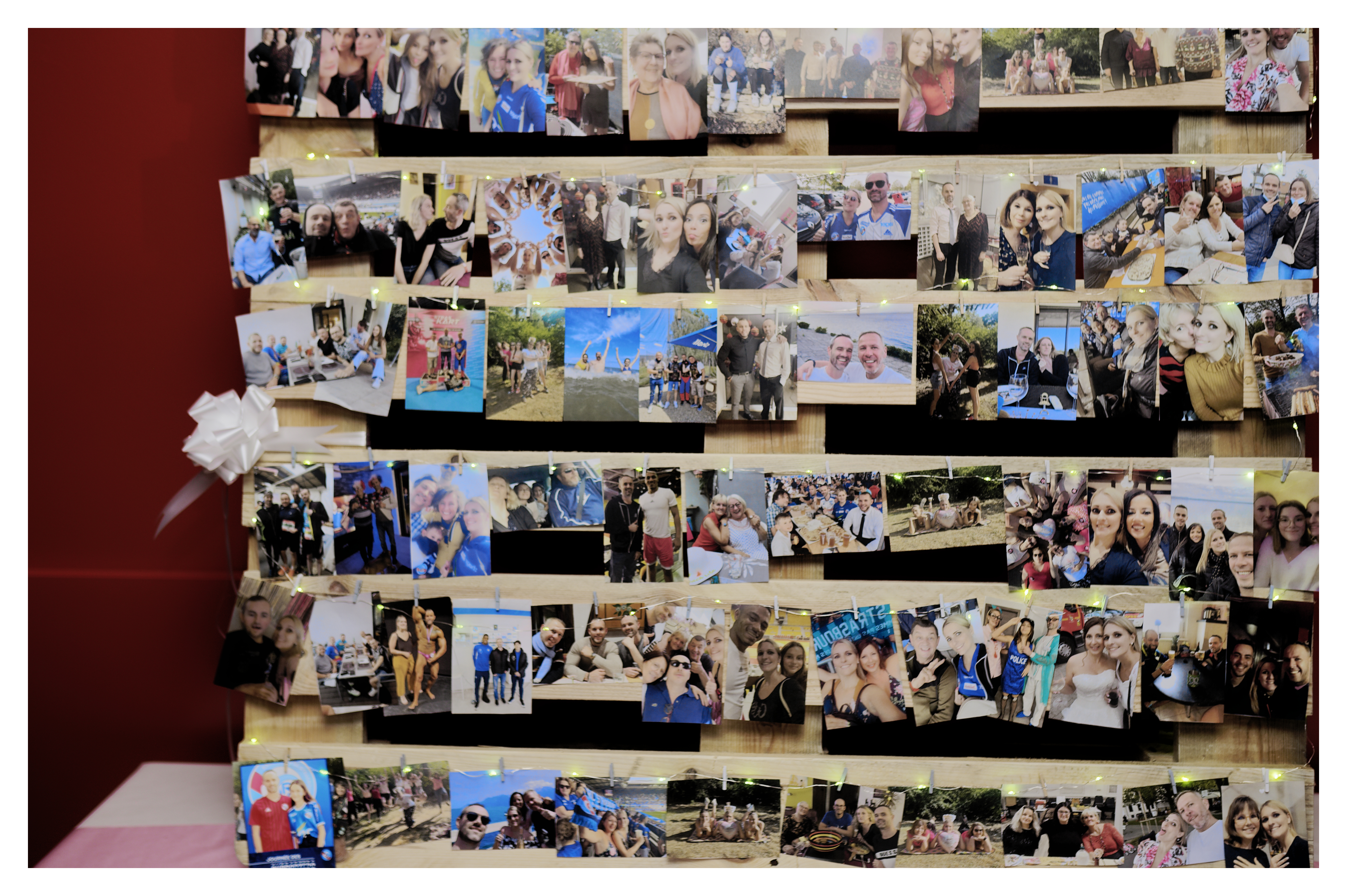 MARIAGE ALSACE O&E102